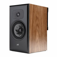 Polk Audio Legend L200