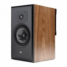 Polk Audio Legend L200