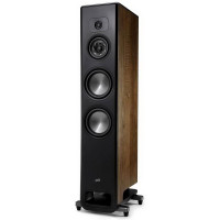 Polk Audio Legend L600
