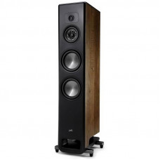 Polk Audio Legend L600