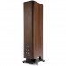 Polk Audio Legend L600