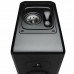 Polk Audio Legend L600