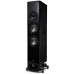 Polk Audio Legend L600