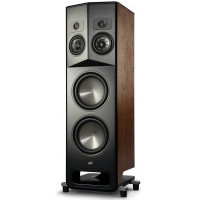 Polk Audio Legend L800
