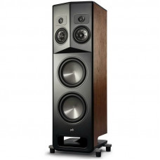 Polk Audio Legend L800