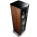Polk Audio Legend L800