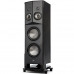 Polk Audio Legend L800