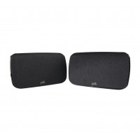 Polk Audio MagniFi MAX SR 1 Surrounds