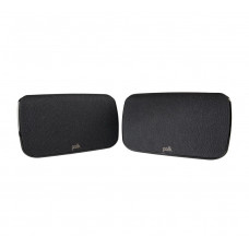 Polk Audio MagniFi MAX SR 1 Surrounds
