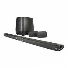 Polk Audio MagniFi MAX SR