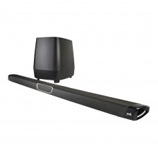Polk Audio MagniFi MAX Polk Audio MagniFi MAX