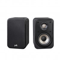 Polk Audio Signature S 10e