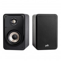 Polk Audio Signature S 15e