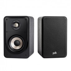 Polk Audio Signature S 15e