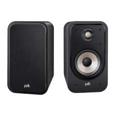 Polk Audio Signature S 20e