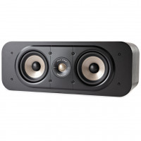 Polk Audio Signature S 30e