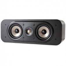 Polk Audio Signature S 30e