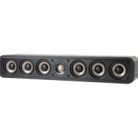 Polk Audio Signature S 35e Slim