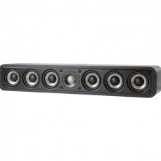 Polk Audio Signature S 35e Slim