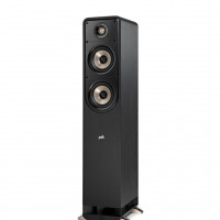 Polk Audio Signature S 50e