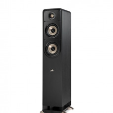 Polk Audio Signature S 50e