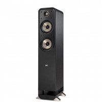 Polk Audio Signature S 55e