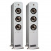 Polk Audio Signature S 60e