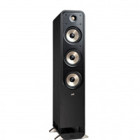 Polk Audio Signature S 60e