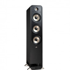 Polk Audio Signature S 60e