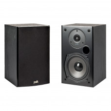 Polk Audio T 15