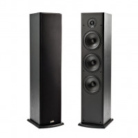 Polk Audio T 50