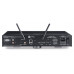 Primare CD15 PRISMA