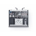 Primare CD15 PRISMA