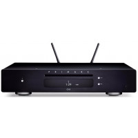 Primare CD15 PRISMA