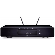 Primare CD15 PRISMA