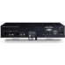 Primare CD35