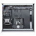 Primare CD35