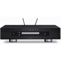 Primare CD35
