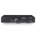 Primare DD15