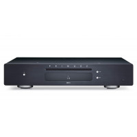 Primare DD15 Primare DD15