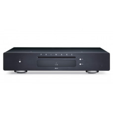 Primare DD15