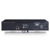 Primare DD35