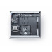 Primare DD35