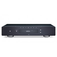 Primare I15