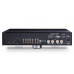 Primare I25
