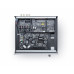 Primare I25