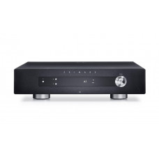 Primare I25