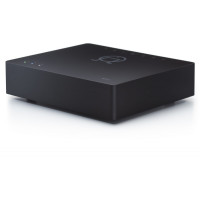 Primare NP5 PRISMA MK2