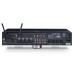 Primare PRE 35
