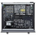 Primare PRE 35